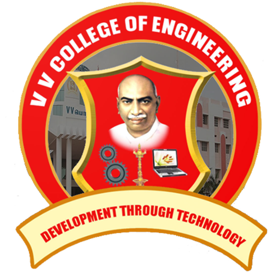 V College of Engineering Clasificación 2025 V College of Engineering Clasificación 2025