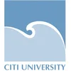 Université Citi Classement 2026
