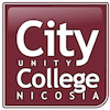 City Unity College Chipre Clasificación 2025 City Unity College Chipre Clasificación 2025