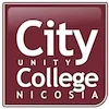 City Unity College Cyprus Classement 2026