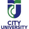 City University CITYU Clasificación 2025 City University CITYU Clasificación 2025