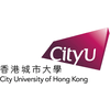 City University of Hong Kong Ranking 2025 City University of Hong Kong Ranking 2025