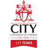 City University London Ranking 2025 City University London Ranking 2025