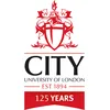 City, Universidad de Londres Clasificación 2026