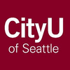 Universidad de la Ciudad de Seattle Clasificación 2025