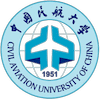 Civil Aviation University of China Ranking 2025