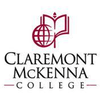 Claremont McKenna College Clasificación 2025
