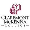 Claremont McKenna College Clasificación 2026