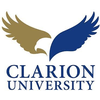 Clarion University of Pennsylvania Ranking 2025