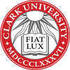 Clark University Ranking 2025 Clark University Ranking 2025