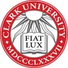 Université Clark Classement 2026