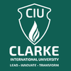 Universidad Internacional Clarke Clasificación 2025 Universidad Internacional Clarke Clasificación 2025