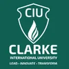 Universidad Internacional Clarke Clasificación 2026