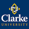 Universidad Clarke Clasificación 2025