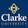 Университет Кларк Рейтинг 2026