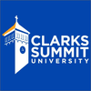 Universidad Clarks Summit Clasificación 2025
