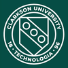 Clarkson University Ranking 2025 Clarkson University Ranking 2025