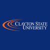 Clayton State University Ranking 2025 Clayton State University Ranking 2025