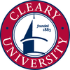 Universidad Cleary Clasificación 2025