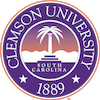 Clemson University Ranking 2025 Clemson University Ranking 2025