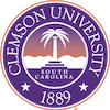 Université Clemson Classement 2026