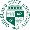 Cleveland State University Ranking 2025