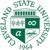 Université d'État de Cleveland Classement 2026