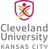 Universidad Cleveland Kansas City Clasificación 2025