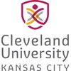 Cleveland University Kansas City Рейтинг 2026
