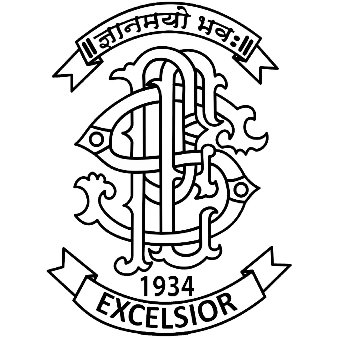 Colegio Moderno de Artes, Ciencias y Comercio Shivajinagar Clasificación 2025 Colegio Moderno de Artes, Ciencias y Comercio Shivajinagar Clasificación 2025