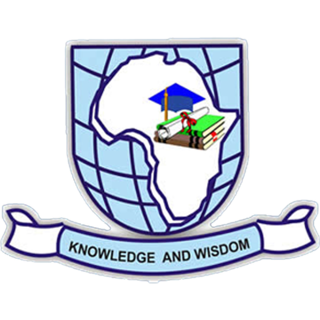 Universidad Africana St Louis República de Benín Clasificación 2025