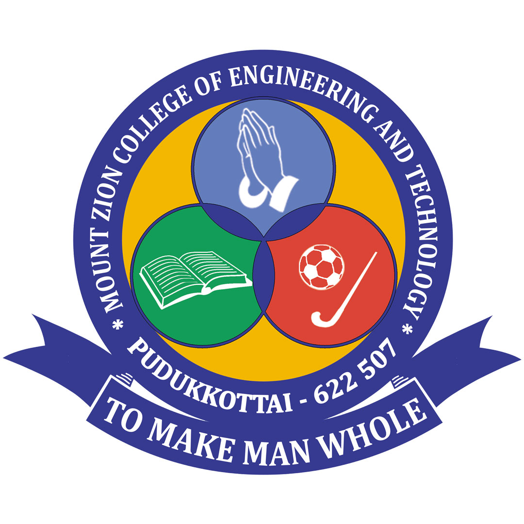 Colegio Mount Zion de Ingeniería y Tecnología Clasificación 2025 Colegio Mount Zion de Ingeniería y Tecnología Clasificación 2025