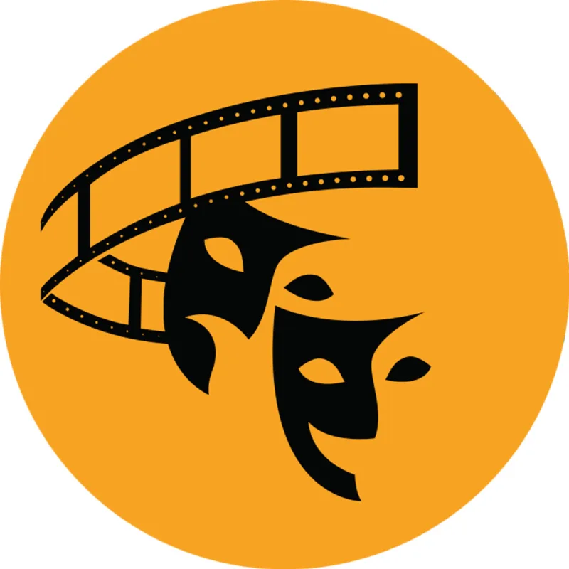 Centro de Recursos de Talento en Cine y Televisión de África Clasificación 2026