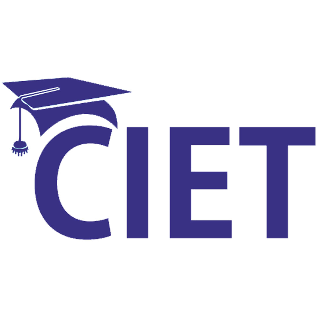 Instituto de Ingeniería y Tecnología de Coimbatore Clasificación 2025