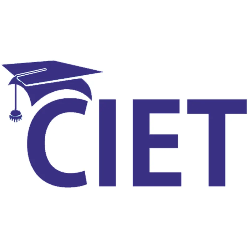 Instituto de Ingeniería y Tecnología de Coimbatore Clasificación 2026