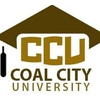 Universidad Coal City Clasificación 2025