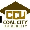 Universidad Coal City Clasificación 2026