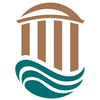 Coastal Carolina University Ranking 2025