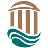 Université Coastal Carolina Classement 2026