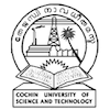 Cochin University of Science & Technology Ranking 2025