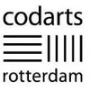 Conservatoire de Rotterdam Classement 2026