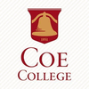 Coe College Ranking 2025 Coe College Ranking 2025