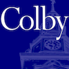 Colby College Ranking 2025
