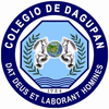 Colegio de Dagupan Clasificación 2025