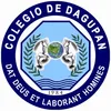 Collège de Dagupan Classement 2026