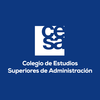 Colegio de Estudios Superiores de Administración CESA Clasificación 2025