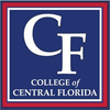 Colegio de Florida Central Clasificación 2025