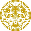 Colegio de Mount Saint Vincent Clasificación 2025