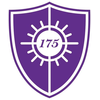 College of the Holy Cross Ranking 2025 College of the Holy Cross Ranking 2025