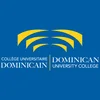 Collège universitaire dominicain Classement 2026